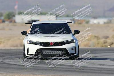 media/Nov-23-2025-Speed Ventures (Sun) [[88f20b6e61]]/4-Black Group/Session 1 (Turn 4)/